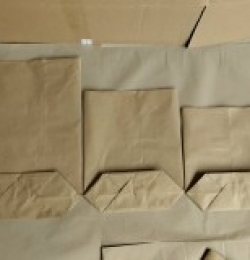 Túi Đáy Thuyền 2