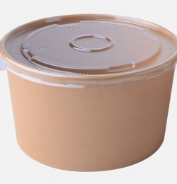 Tô Giấy Craft định lượng 280g