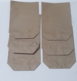 Túi Giáy Đáy Thuyền